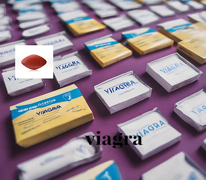 Paesi viagra senza ricetta